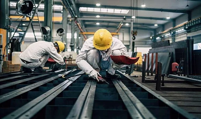 Kepsut Yükleme ve Boşaltma Hizmeti